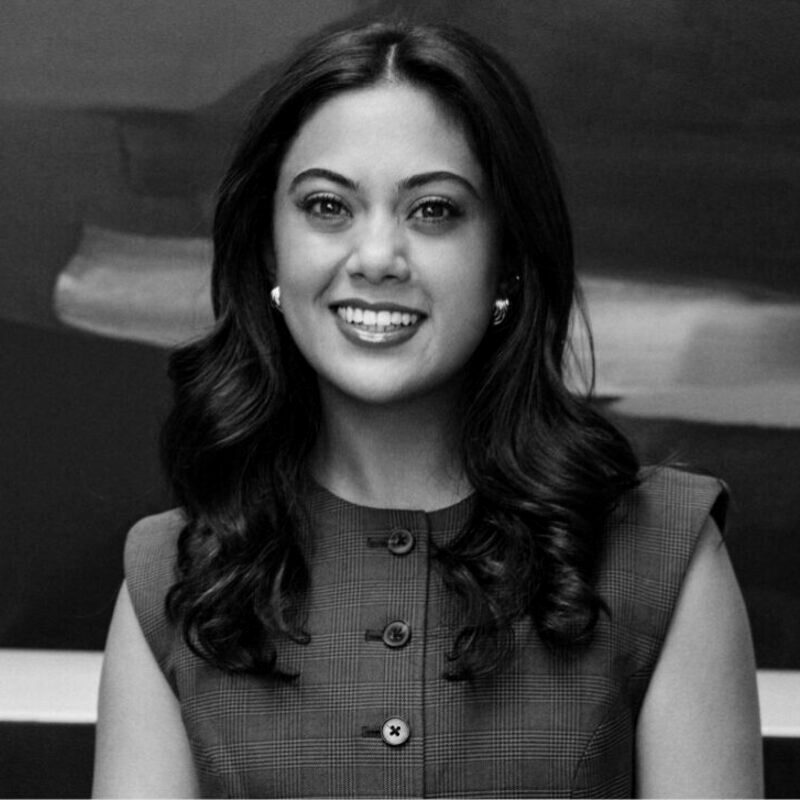 Jaiya Varshney