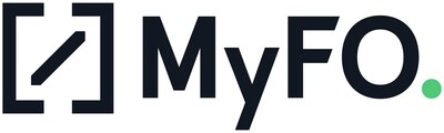 MyFO