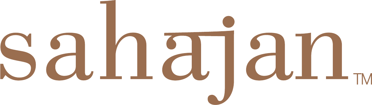 Sahajan
