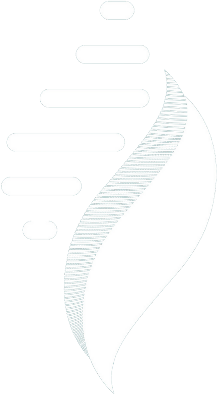 Tydra Labs