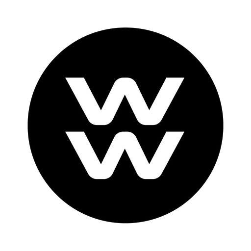 WashWise